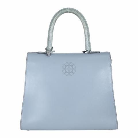 Large Product Preview Image 2